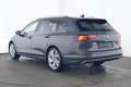 Volkswagen Golf Variant Golf Style 1.5 TSI DSG Pano*AHK*RFK*PDC*Tempo Grau - thumbnail 3