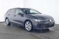 Volkswagen Golf Variant Golf Style 1.5 TSI DSG Pano*AHK*RFK*PDC*Tempo Grau - thumbnail 2