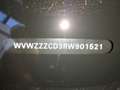 Volkswagen Golf Variant Golf Style 1.5 TSI DSG Pano*AHK*RFK*PDC*Tempo Grau - thumbnail 8