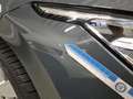 Volkswagen Golf Variant Golf Style 1.5 TSI DSG Pano*AHK*RFK*PDC*Tempo Grau - thumbnail 30