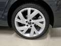 Volkswagen Golf Variant Golf Style 1.5 TSI DSG Pano*AHK*RFK*PDC*Tempo Grau - thumbnail 11