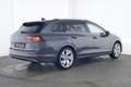 Volkswagen Golf Variant Golf Style 1.5 TSI DSG Pano*AHK*RFK*PDC*Tempo Grau - thumbnail 4