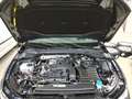 Volkswagen Golf Variant Golf Style 1.5 TSI DSG Pano*AHK*RFK*PDC*Tempo Grau - thumbnail 5