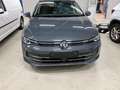 Volkswagen Golf Variant Golf Style 1.5 TSI DSG Pano*AHK*RFK*PDC*Tempo Grau - thumbnail 29