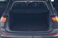 Volkswagen Golf Variant Golf Style 1.5 TSI DSG Pano*AHK*RFK*PDC*Tempo Grau - thumbnail 21