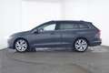 Volkswagen Golf Variant Golf Style 1.5 TSI DSG Pano*AHK*RFK*PDC*Tempo Grau - thumbnail 6