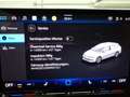 Volkswagen Golf Variant Golf Style 1.5 TSI DSG Pano*AHK*RFK*PDC*Tempo Grau - thumbnail 23