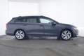 Volkswagen Golf Variant Golf Style 1.5 TSI DSG Pano*AHK*RFK*PDC*Tempo Grau - thumbnail 7