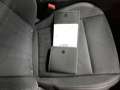 Volkswagen Golf Variant Golf Style 1.5 TSI DSG Pano*AHK*RFK*PDC*Tempo Grau - thumbnail 25
