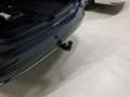 Volkswagen Golf Variant Golf Style 1.5 TSI DSG Pano*AHK*RFK*PDC*Tempo Grau - thumbnail 28