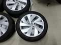 Volkswagen Golf Variant Golf Style 1.5 TSI DSG Pano*AHK*RFK*PDC*Tempo Grau - thumbnail 13