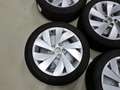 Volkswagen Golf Variant Golf Style 1.5 TSI DSG Pano*AHK*RFK*PDC*Tempo Grau - thumbnail 14