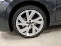 Volkswagen Golf Variant Golf Style 1.5 TSI DSG Pano*AHK*RFK*PDC*Tempo Grau - thumbnail 9