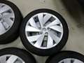 Volkswagen Golf Variant Golf Style 1.5 TSI DSG Pano*AHK*RFK*PDC*Tempo Grau - thumbnail 15