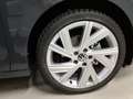 Volkswagen Golf Variant Golf Style 1.5 TSI DSG Pano*AHK*RFK*PDC*Tempo Grau - thumbnail 10