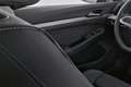 Volkswagen Golf Variant Golf Style 1.5 TSI DSG Pano*AHK*RFK*PDC*Tempo Grau - thumbnail 17