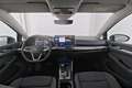 Volkswagen Golf Variant Golf Style 1.5 TSI DSG Pano*AHK*RFK*PDC*Tempo Grau - thumbnail 19