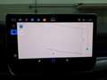 Volkswagen Golf Variant Golf Style 1.5 TSI DSG Pano*AHK*RFK*PDC*Tempo Grau - thumbnail 20