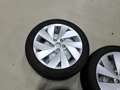 Volkswagen Golf Variant Golf Style 1.5 TSI DSG Pano*AHK*RFK*PDC*Tempo Grau - thumbnail 16