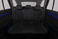 Volkswagen Golf Variant Golf Style 1.5 TSI DSG Pano*AHK*RFK*PDC*Tempo Grau - thumbnail 18