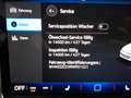 Volkswagen Golf Variant Golf Style 1.5 TSI DSG Pano*AHK*RFK*PDC*Tempo Grau - thumbnail 24