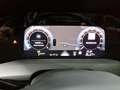 Volkswagen Golf Variant Golf Style 1.5 TSI DSG Pano*AHK*RFK*PDC*Tempo Grau - thumbnail 22