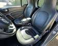 smart forTwo Prime 1.000 71cv Grigio - thumbnail 8