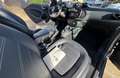 smart forTwo Prime 1.000 71cv Grigio - thumbnail 7