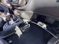 smart forTwo Prime 1.000 71cv Grigio - thumbnail 14