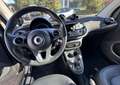smart forTwo Prime 1.000 71cv Grigio - thumbnail 9