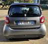 smart forTwo Prime 1.000 71cv Grigio - thumbnail 4