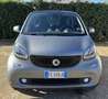 smart forTwo Prime 1.000 71cv Grigio - thumbnail 2