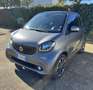 smart forTwo Prime 1.000 71cv Grigio - thumbnail 6