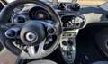smart forTwo Prime 1.000 71cv Grigio - thumbnail 12