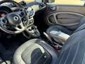 smart forTwo Prime 1.000 71cv Grigio - thumbnail 10