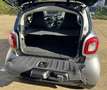 smart forTwo Prime 1.000 71cv Grigio - thumbnail 3