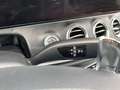 Mercedes-Benz E 43 AMG E43 AMG 4Matic 360° LEDER 8-fach PANO VOLL!!! Bleu - thumbnail 19