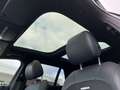 Mercedes-Benz E 43 AMG E43 AMG 4Matic 360° LEDER 8-fach PANO VOLL!!! Bleu - thumbnail 25