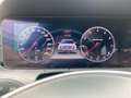 Mercedes-Benz E 43 AMG E43 AMG 4Matic 360° LEDER 8-fach PANO VOLL!!! Bleu - thumbnail 23