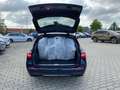 Mercedes-Benz E 43 AMG E43 AMG 4Matic 360° LEDER 8-fach PANO VOLL!!! Bleu - thumbnail 15
