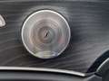 Mercedes-Benz E 43 AMG E43 AMG 4Matic 360° LEDER 8-fach PANO VOLL!!! Bleu - thumbnail 24