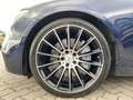 Mercedes-Benz E 43 AMG E43 AMG 4Matic 360° LEDER 8-fach PANO VOLL!!! Bleu - thumbnail 14