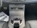 Mercedes-Benz E 43 AMG E43 AMG 4Matic 360° LEDER 8-fach PANO VOLL!!! Bleu - thumbnail 20