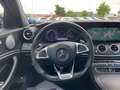 Mercedes-Benz E 43 AMG E43 AMG 4Matic 360° LEDER 8-fach PANO VOLL!!! Bleu - thumbnail 18