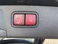 Mercedes-Benz E 43 AMG E43 AMG 4Matic 360° LEDER 8-fach PANO VOLL!!! Bleu - thumbnail 26
