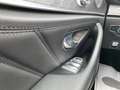 Mercedes-Benz E 43 AMG E43 AMG 4Matic 360° LEDER 8-fach PANO VOLL!!! Bleu - thumbnail 22