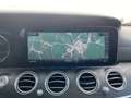 Mercedes-Benz E 43 AMG E43 AMG 4Matic 360° LEDER 8-fach PANO VOLL!!! Bleu - thumbnail 21