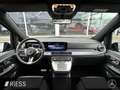 Mercedes-Benz V 300 d EXCLUSIVE  AMG,ALLRAD,Luxussitze, Pano, Noir - thumbnail 9