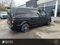 Mercedes-Benz V 300 d EXCLUSIVE  AMG,ALLRAD,Luxussitze, Pano, Noir - thumbnail 6