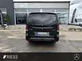 Mercedes-Benz V 300 d EXCLUSIVE  AMG,ALLRAD,Luxussitze, Pano, Noir - thumbnail 4